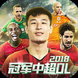南方医药创新股票C净值下跌1.62%