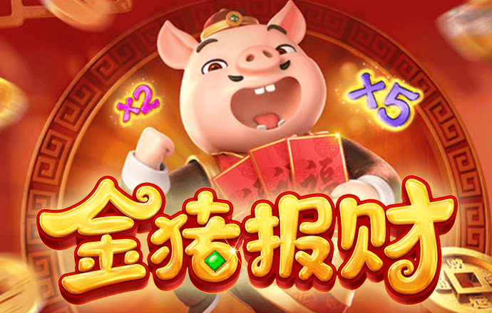 合力防范青少年短视频沉迷（人民时评）