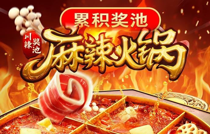 国台办：民进党当局所谓的民主完全是为“台独”服务的假民主