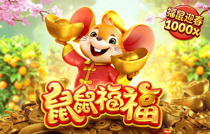自杀未遂的小女孩，差点被送入精神病医院