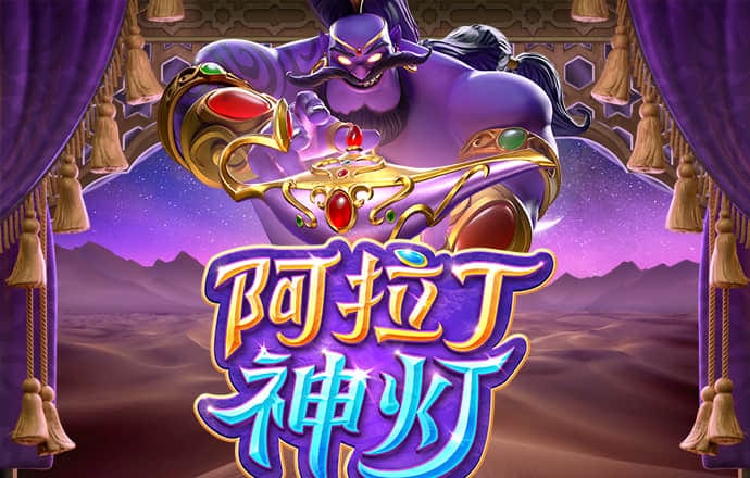 有趣，是一种高级的智慧
