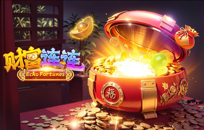 24名中国游客在加拿大因交通事故受伤