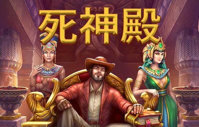 林清玄：能承认“自己不如人”，才是真正的自信