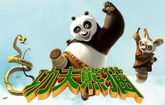 一图读懂｜“领导留言板”2021上半年网上群众工作数据报告